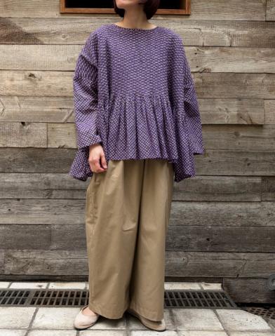 【maison de soil】(155cm)