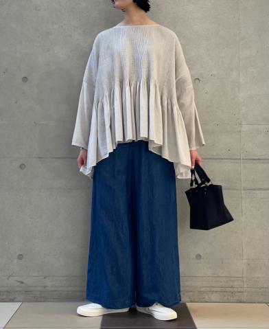 【maison de soil】(163cm)