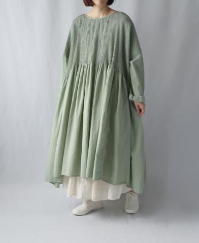 【maison de soil】(155cm)