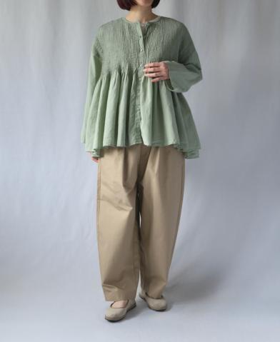 【maison de soil】(155cm)