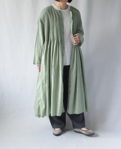 【maison de soil】(155cm)