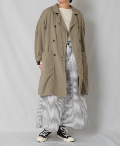 【ARMEN & HTS】(161cm)