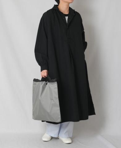 【ARMEN & Vas-y Lentement】(161cm)