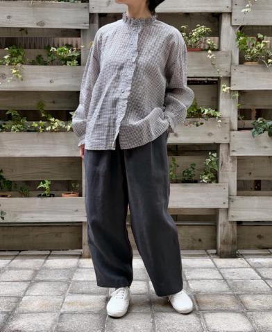 【maison de soil】(153cm)