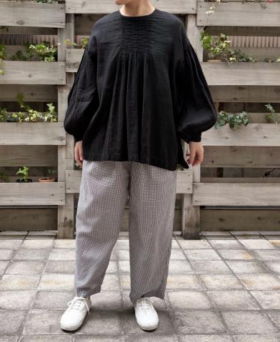 【maison de soil】(153cm)