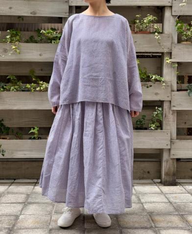 【maison de soil】(153cm)