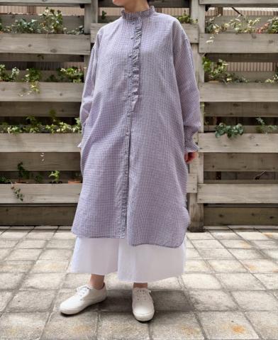 【maison de soil】(153cm)