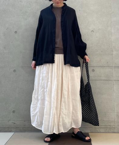 【maison de soil】(163cm)