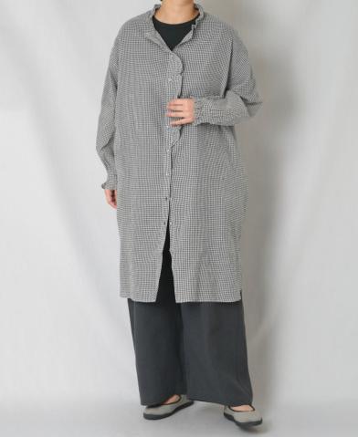 【maison de soil】(161cm)