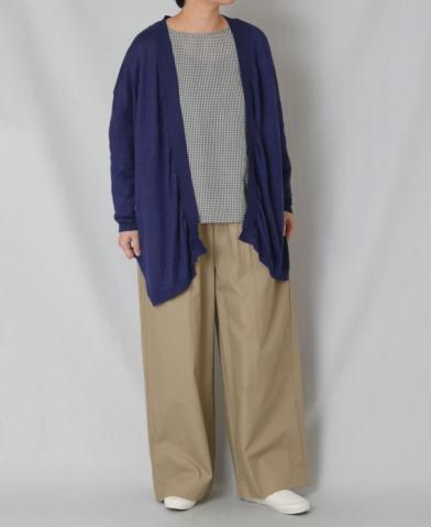 【maison de soil】(161cm)