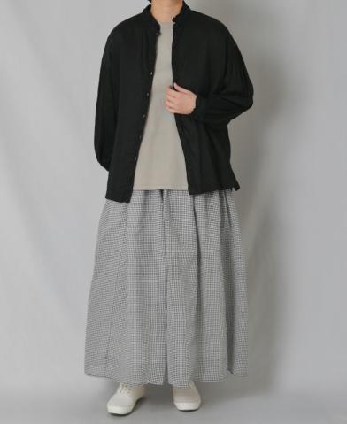 【maison de soil】(161cm)