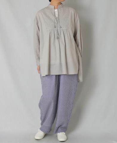 【maison de soil】(161cm)