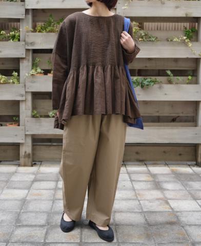 【maison de soil】(155cm)