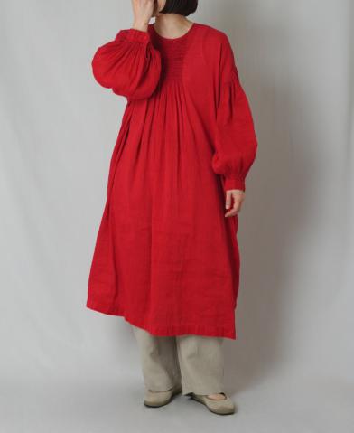 【maison de soil】(155cm)