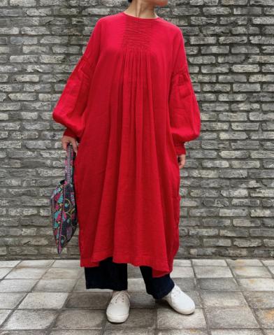 【maison de soil】(153cm)