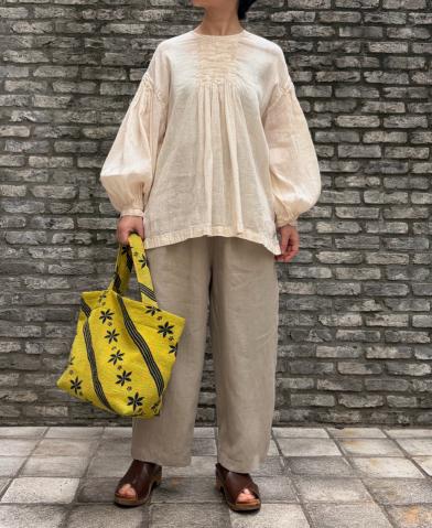 【maison de soil】(153cm)