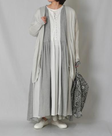 【maison de soil】(155cm)