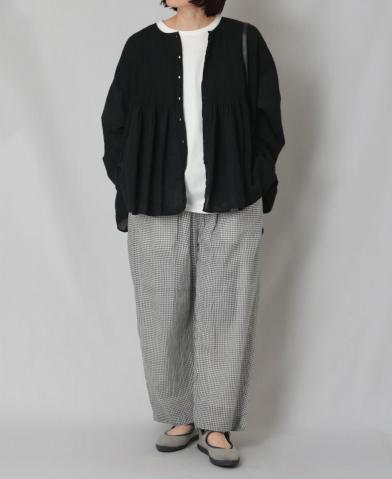 【maison de soil】(155cm)