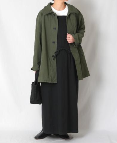 【HTS & ARMEN】(161cm)