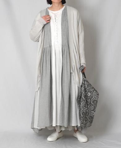 【maison de soil】(155cm)