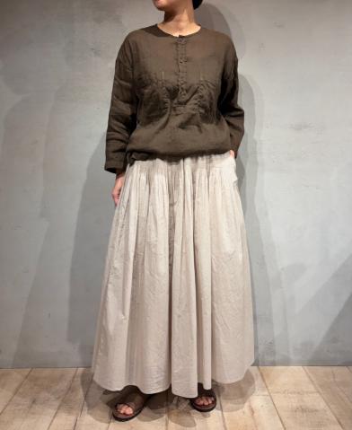 【maison de soil】(161cm)