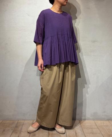 【maison de soil】(161cm)