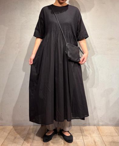 【maison de soil】(161cm)