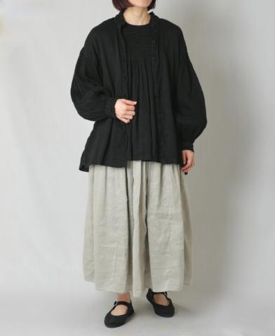 【maison de soil】(155cm)