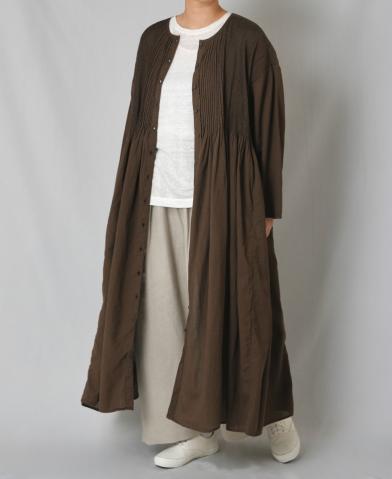 【maison de soil】(161cm)