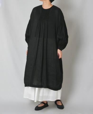 【maison de soil】(161cm)