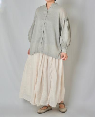 【maison de soil】(161cm)