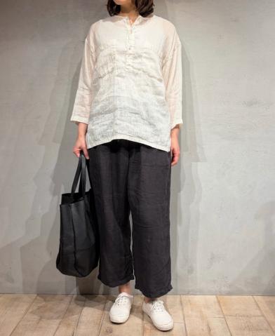 【maison de soil】(168cm)