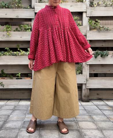 【maison de soil】(153cm)