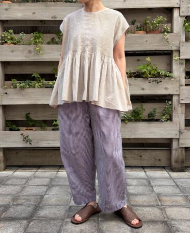 【maison de soil】(153cm)