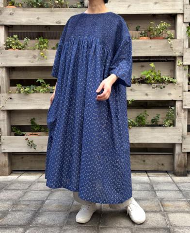 【maison de soil】(153cm)