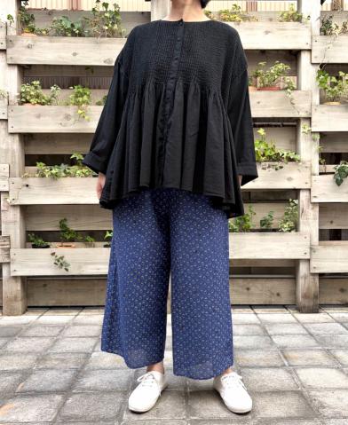 【maison de soil】(153cm)