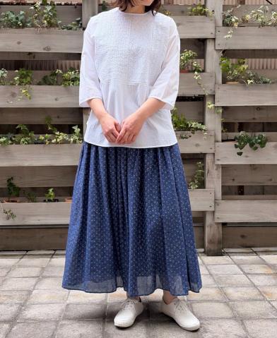  【maison de soil】(168cm)