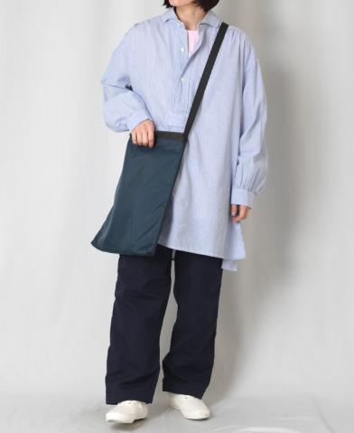 【ARMEN & HTS】(155cm)