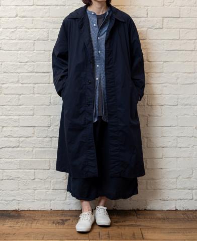 【HTS & ARMEN】(155cm)