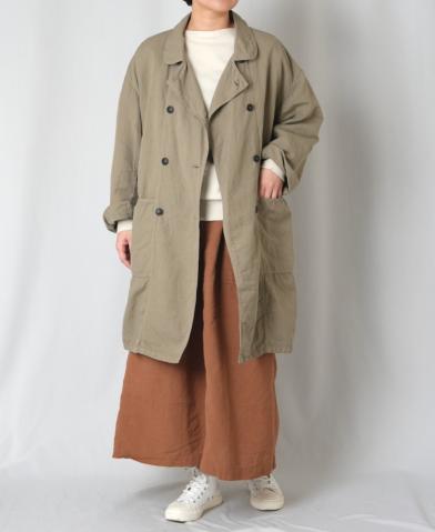 【ARMEN & HTS】(161cm)