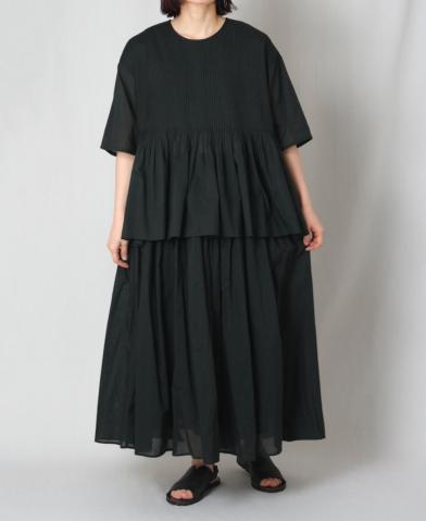 【maison de soil】(155cm)