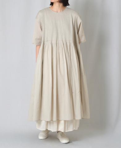 【maison de soil】(155cm)