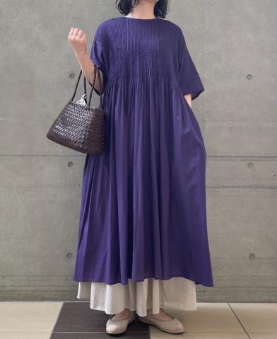 【maison de soil】(161cm)