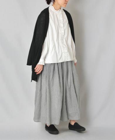 【maison de soil】(155cm)