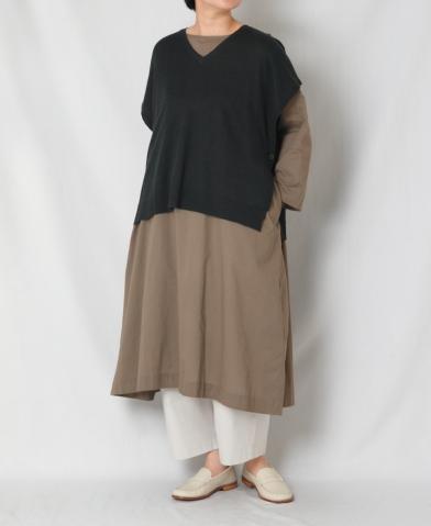 【SOIL & maison de soil】(161cm)