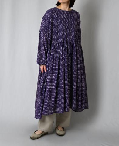 【maison de soil】(155cm)