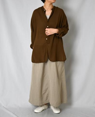 【ARMEN & HTS】 (161cm)