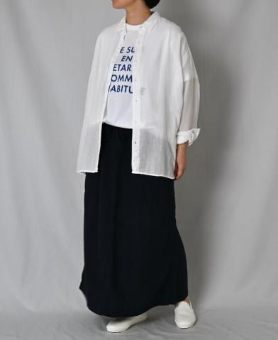 【ARMEN & HTS】（161cm）