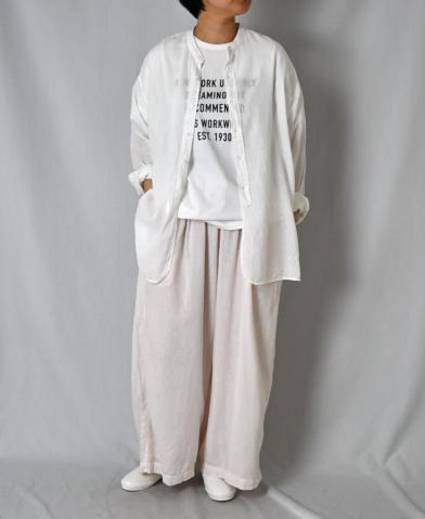 【ARMEN & HTS】（161cm）