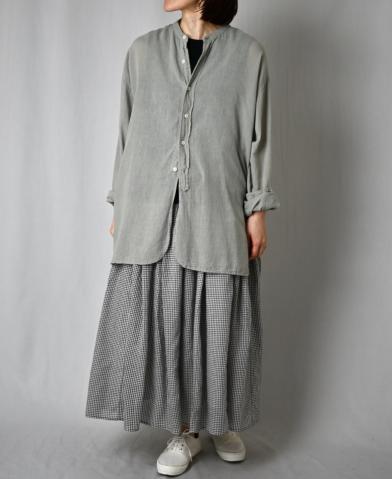 【ARMEN & maison de soil】 (155cm)